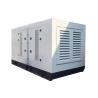 Buy cheap 750kVA 600KW Long-Lasting Super Silent Diesel Engines Generators for Heavy Machinery from wholesalers