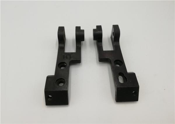 Buy cheap C3.010.144 C3.010.145 Support For CD102 Printing Machine Spare Parts from wholesalers