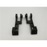 Buy cheap C3.010.144 C3.010.145 Support For CD102 Printing Machine Spare Parts from wholesalers