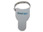 Buy cheap Measure tape from wholesalers