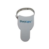 Buy cheap Measure tape product