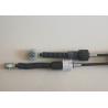 Buy cheap Standard Size 8200781046 Gear Shift Cable For Re-nault from wholesalers