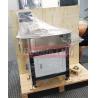 Buy cheap 47L Tank Capacity Valley Type Pulp Beater for Laboratory from wholesalers