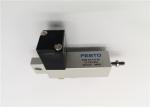 Heidelberg Printing Parts Solenoid Valve Cylinder L2.335.051