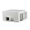 Buy cheap Ceiling Wall Mounted Dehumidifier from wholesalers
