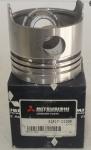 Mitsubishi Heavy Industries Spare Parts - S3L piston 31A17-11100, piston ring ,