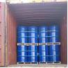 Buy cheap Plastic Metal Thermoplastic Acrylic Resin Viscous Liquid For Primer Coating from wholesalers