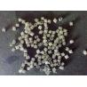 Buy cheap Bezel Setting Marine Steel Products , Metal Stainless Steel Wire Mesh Dixon Rings from wholesalers