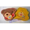 Buy cheap Cute Tin Box for different candies & Biscuit Packaging for Promotion from wholesalers