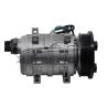 Buy cheap 24V Air Conditioner Compressor For Universal Vehicles TM21 6PK WXUN065 from wholesalers