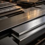 Welding HastelloyC/N10002/NS3303 Bar / Rod / Wire / Forging / Plate / Strip