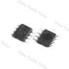 Buy cheap HCS301-I/P from wholesalers