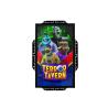 Buy cheap Infrared 10-Point Touch Gaming Touch Screen 43inch 144Hz Refresh Rate from wholesalers