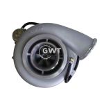 New Turbocharger 4955241 for QSX15 Turbocharger 3104766 3104454 4955241