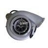 Buy cheap New Turbocharger 4955241 for QSX15 Turbocharger 3104766 3104454 4955241 from wholesalers