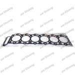 Cylinder head gasket E13C 11115-E0081 For Hino Engine Spare Parts
