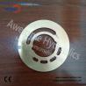 Buy cheap Cast / Ductile Iron Sauer Danfoss Hydraulic Pump Parts Repair Kit LRR025 LRR030 LRR038 LRR045 from wholesalers