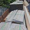Buy cheap Stainless Steel C Channel Bending Channels 304 304L 316L 310S 321 C Shape Profiles from wholesalers