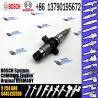 Buy cheap Common rail injector 0445120208 0445120238 5254688 3964273 3968158 3972887 4940051 for Cummins Dodge Ram 2500 / 3500 from wholesalers
