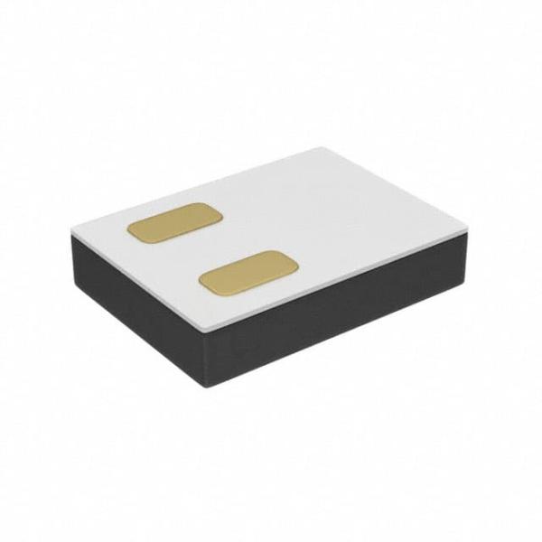 Buy cheap ATA5577M233SC-DBQ from wholesalers