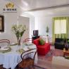 Buy cheap Modular Prefab Guest House With Bathroom And Kitchen from wholesalers