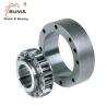 Buy cheap RSCI 80 Centrifugal 4000RPM One Way Sprag Clutch Bearing from wholesalers