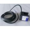 Buy cheap IP65 Protection WECO K2 Photoelectric Leveling Switch from wholesalers