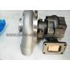 Buy cheap K18 Engine Parts Turbochargers KTR90-332F 6506-21-5020 PC450-8 PC400-8 6506-22-5030 from wholesalers