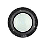 Explosion Proof Industrial High Bay Light 150W Hight Brightness