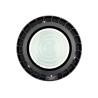 Buy cheap Commerical Lighting Industrial High Bay Light 200W Warehouse UFO Shape from wholesalers