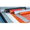 Buy cheap High Silica Fabric Silicone/PU/Vermiculite/Acrylic/Coated Silica Fiberglass Fabric High Quality Silica Products from wholesalers