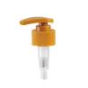 Buy cheap 28/410 33/410 Screw Lotion Pump 1.8cc Dosage For Personal Care Bottles from wholesalers