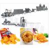 Buy cheap 150kg/H Corn Tortilla Chips Processing Line MT65 MT70 70C from wholesalers