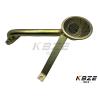 Buy cheap DEUTZ F04296622 VOLVO D4D ENGINE OIL SUCTION TRAY VOE20977068 VOE 20977068 FOR EC135 EC140 EXCAVATOR from wholesalers