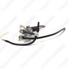 Buy cheap SMT spare parts SIEMENS Bliater unit 00367793S03 from wholesalers