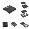 Buy cheap 215878-1 from wholesalers