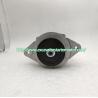 Buy cheap Alternador 24V 70A 5PK 107-7977, 10459306 19010111 132-2156,19011004, 19011010, 19011014, 19011015, 19011019, 19011192, from wholesalers