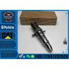 Buy cheap 7E-9983 7E9983 common rail injector 7C-4173 0R3051 for Caterpillar excavator engine 7C4173 0R-3051 from wholesalers