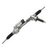 Buy cheap OEM 32106867960 Replacement Auto Steering Rack Pinion For BMW from wholesalers
