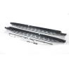 Buy cheap Mercedes Benz ML350 Anti Slip Side Step Bars from wholesalers