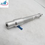 Lifan Auto Parts Engine Exhaust Cylinder WG9100570005