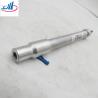 Buy cheap Lifan Auto Parts Engine Exhaust Cylinder WG9100570005 from wholesalers