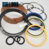 Buy cheap Bucket Oil Seal Kit 31Y1-17660 Hyundai31Y17660 Hydraulic Cylinder Replacement Kits Parts from wholesalers