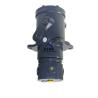 Buy cheap 800305381 803202620 800358748 Center Rotary Joint XE200 XE210 XG822 XE210W XE40 XG825 from wholesalers