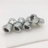 Buy cheap Thread Tube G1/4" Male Female Hose Connector from wholesalers