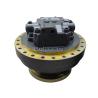 Buy cheap Belparts Excavator PC300-8MO Final Drive Travel Motor For Komatsu from wholesalers