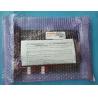 Buy cheap KHN-M5840-027 Servo Board Assy Yamaha YG300 Boards KHN-M5840-XXX-DB0 from wholesalers