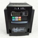 3G3MX2-A4007-ZV1 Omron Japan Programmable Automation Controller with Relay