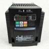 Buy cheap 3G3MX2-A4007-ZV1 Omron Japan Programmable Automation Controller with Relay from wholesalers