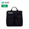 Buy cheap Small And Light Photovoltaic Power Supply 5 Output 3.2V Solar Portable Power Station from wholesalers